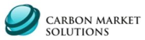 Carbon Market Solutions